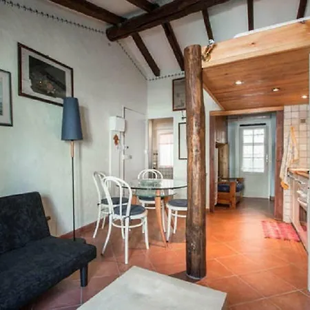 Casa Massena * Niza