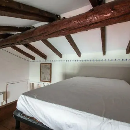 Casa Massena *
